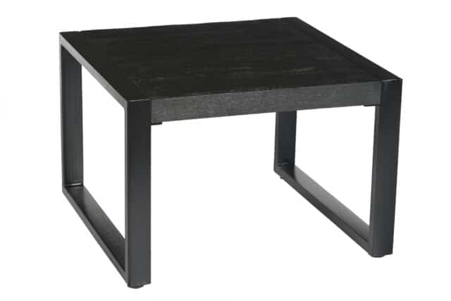 Livingfurn Salontafels Norris 60 Cm
