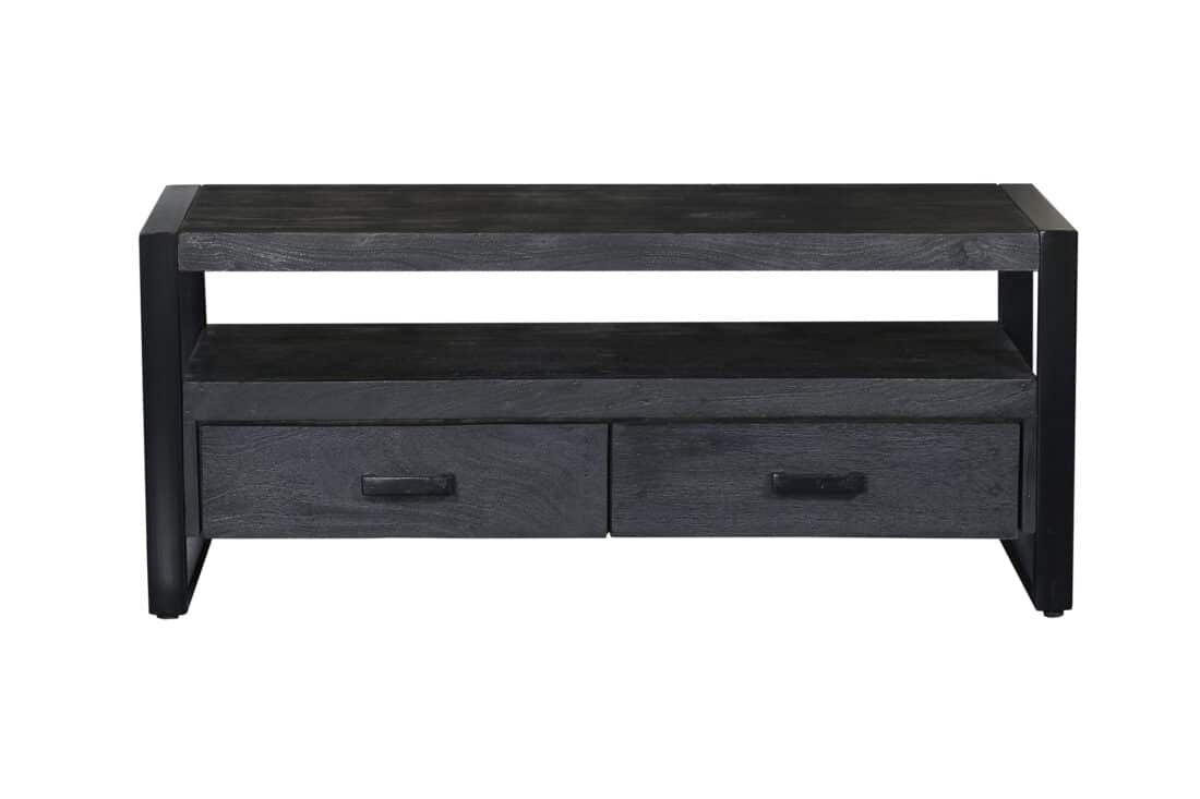Livingfurn Tv Meubelen Norris 120 Cm