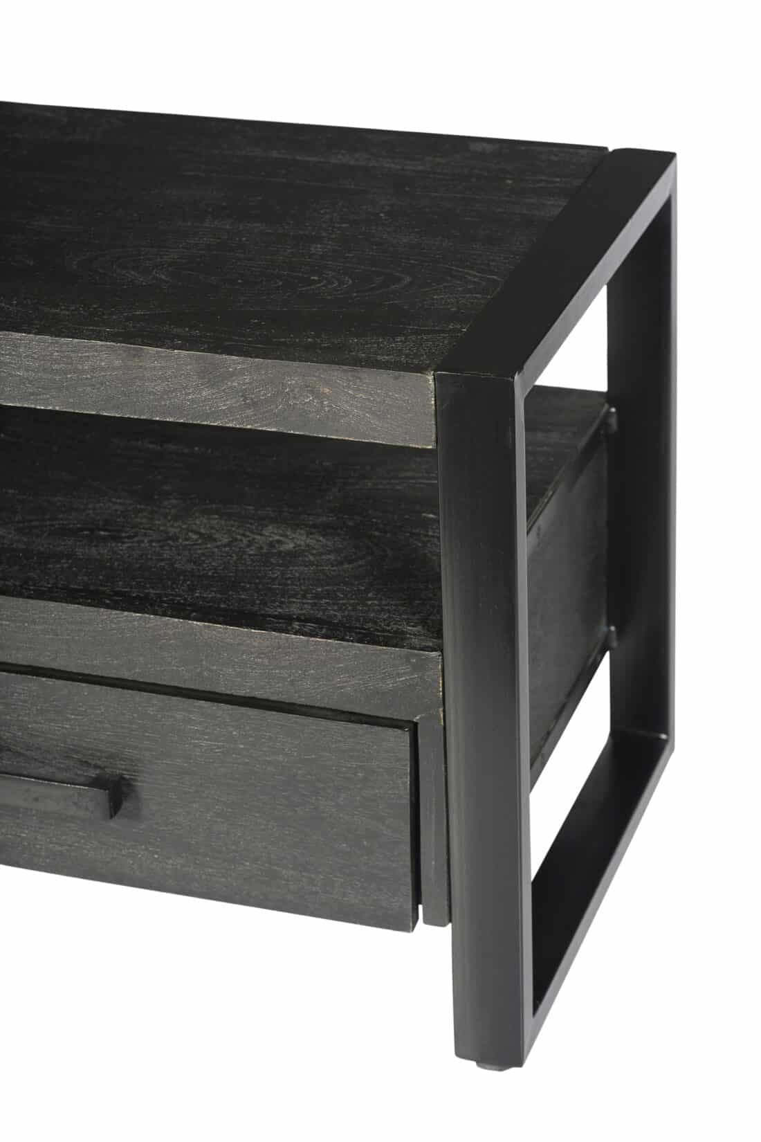 Livingfurn Tv Meubelen Norris 120 Cm