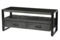 Livingfurn TV Meubelen Norris 120 cm