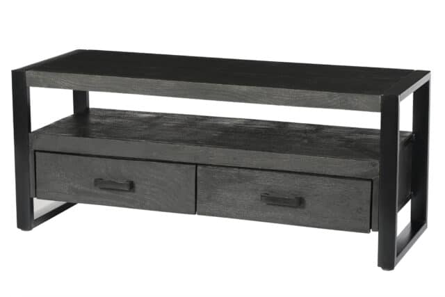 Livingfurn Tv Meubelen Norris 120 Cm