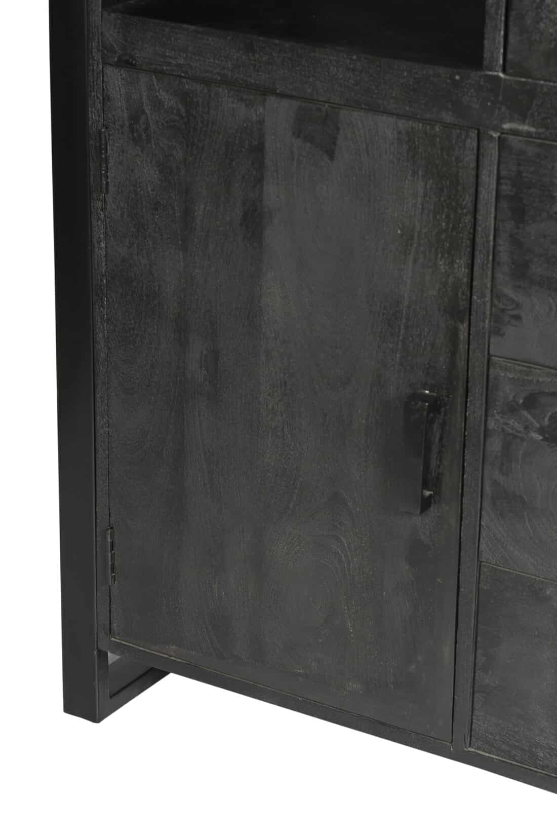 Livingfurn Kabinetten Norris 100 Cm