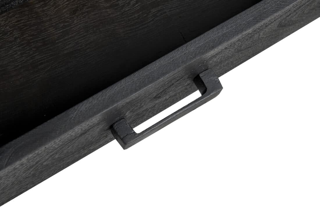 Livingfurn Dressoirs Norris 180 Cm
