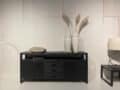 Livingfurn dressoir Norris 180 cm