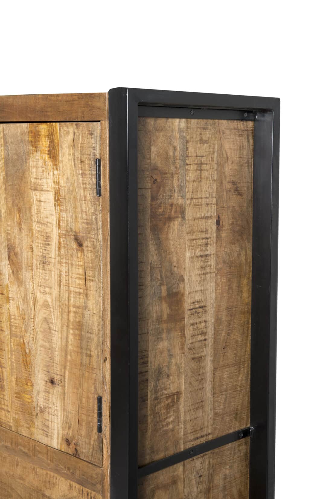 Livingfurn Kabinetten Nairobi 100cm