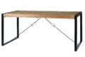 Livingfurn Eetkamertafels Nairobi 200x100 cm