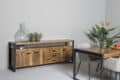 Livingfurn dressoir Nairobi 210cm