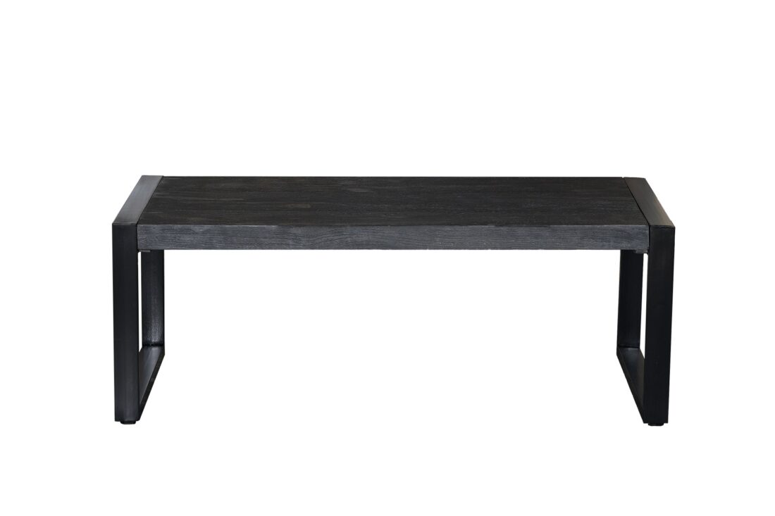Livingfurn Salontafels Norris 110 215 60 Cm