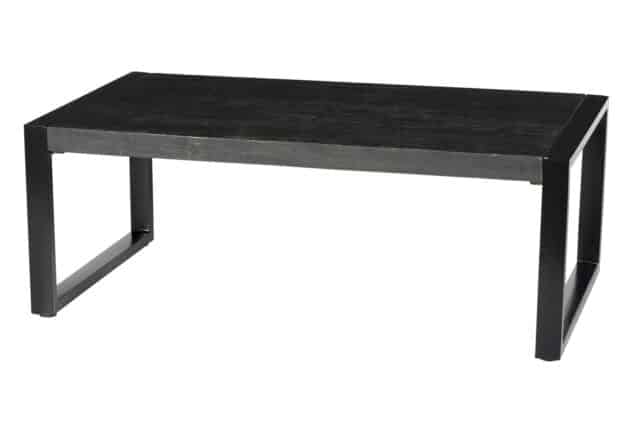 Livingfurn Salontafels Norris 110 215 60 Cm