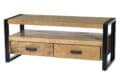 Livingfurn TV Meubelen Nairobi 120cm