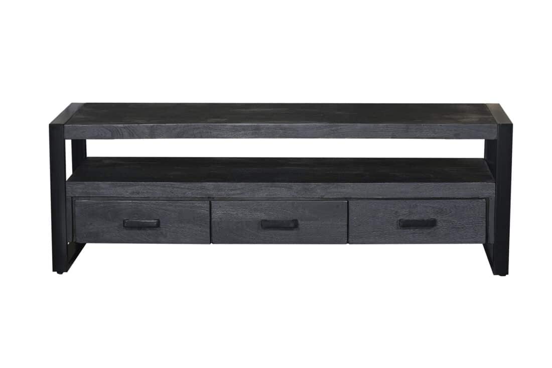 Livingfurn Tv Meubelen Norris 150 Cm
