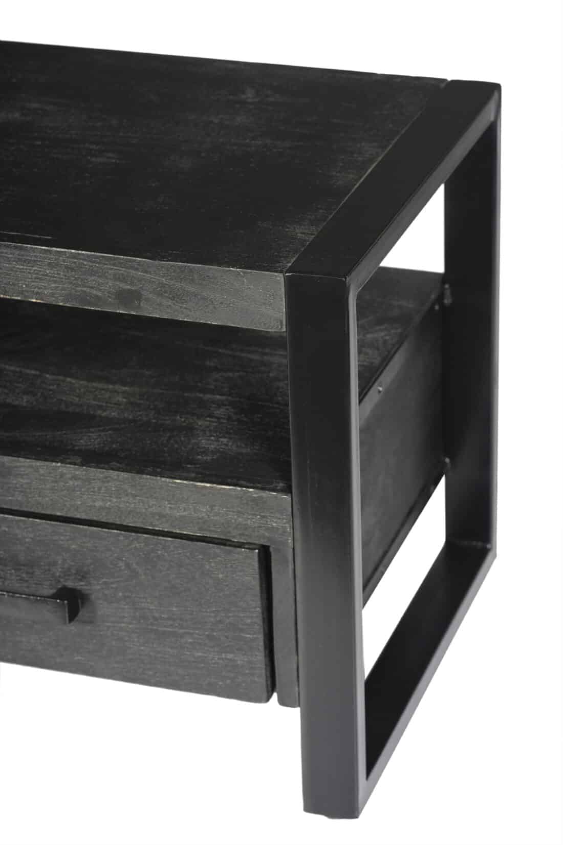 Livingfurn Tv Meubelen Norris 150 Cm