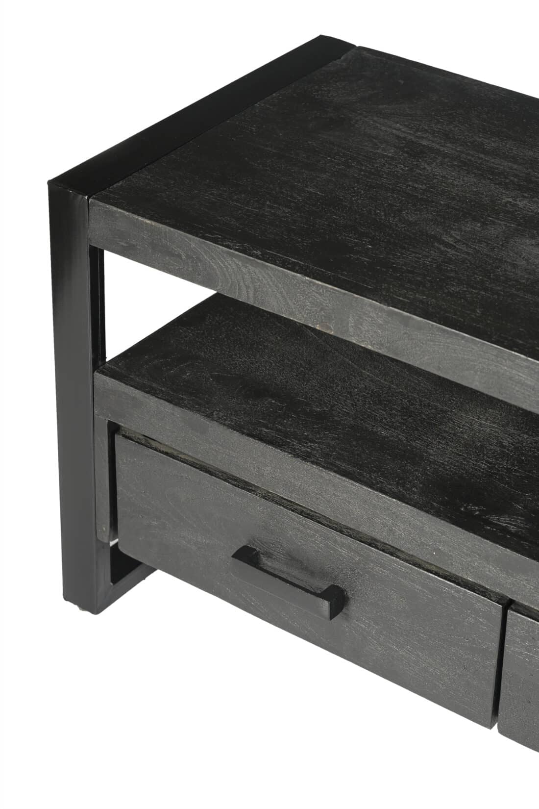 Livingfurn Tv Meubelen Norris 150 Cm