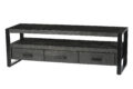 Livingfurn TV Meubelen Norris 150 cm