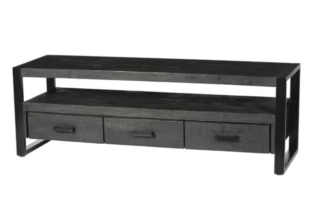 Livingfurn Tv Meubelen Norris 150 Cm