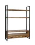 Livingfurn TV Meubelen TV- Nairobi High 150 cm
