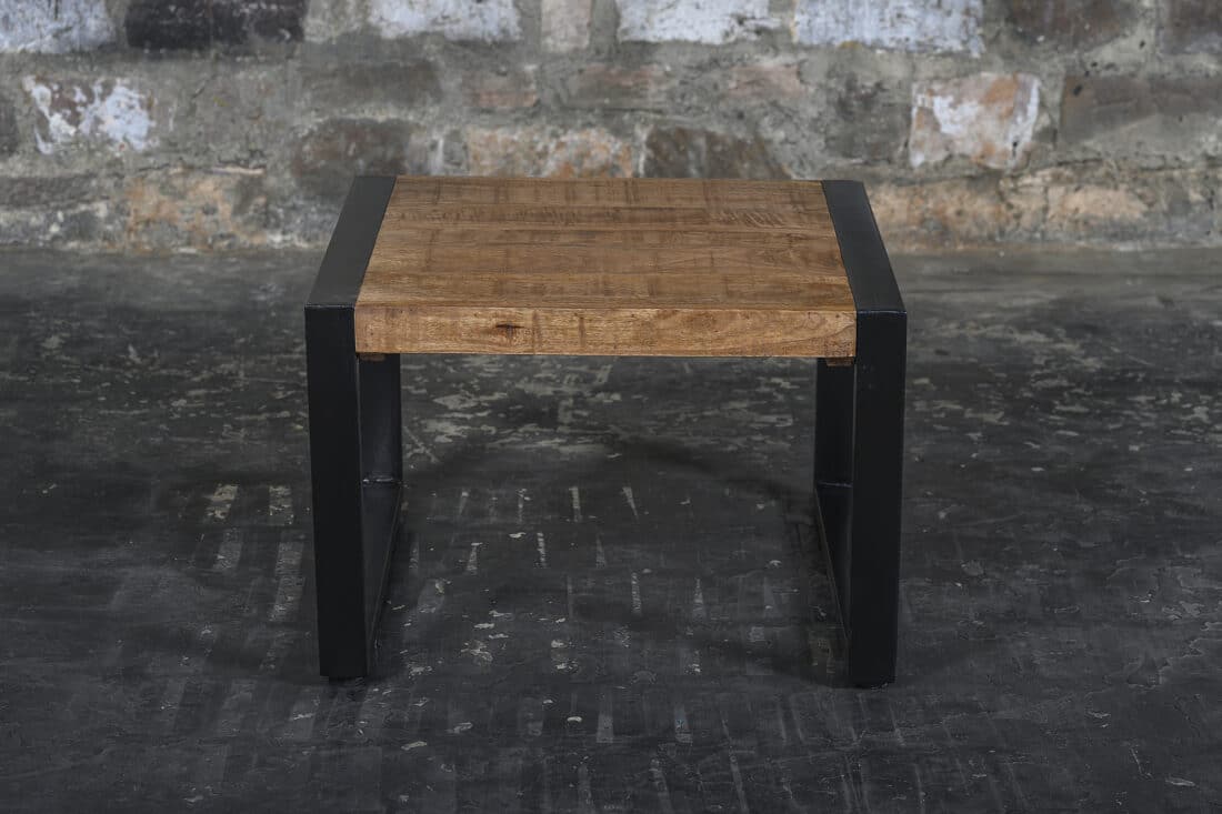 Livingfurn Salontafels Nairobi 60cm