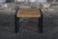 Livingfurn salontafel Nairobi 60cm
