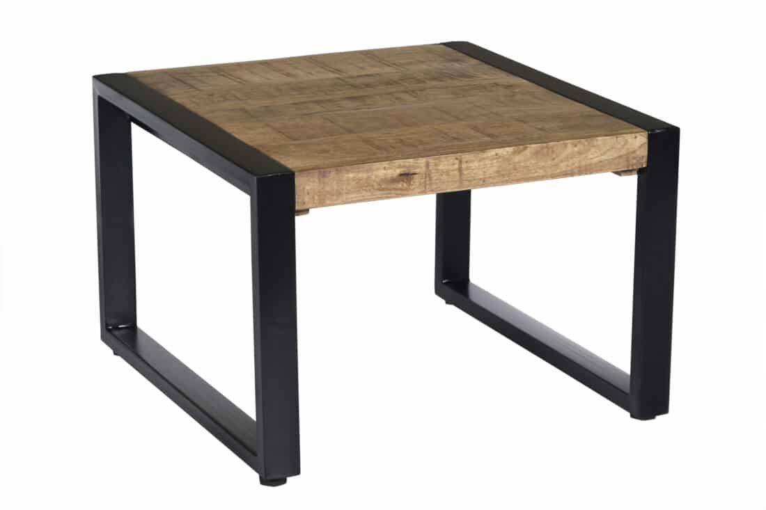 Livingfurn Salontafels Nairobi 60cm