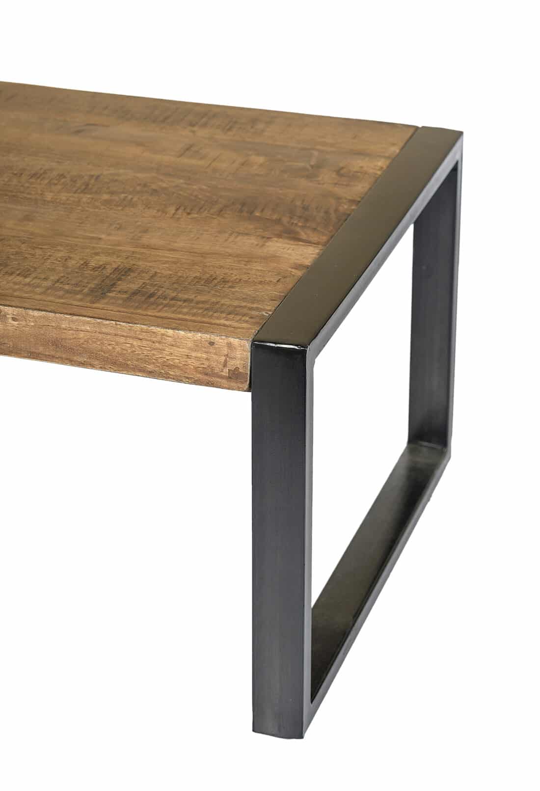 Livingfurn Salontafels Nairobi 110 215 60 Cm