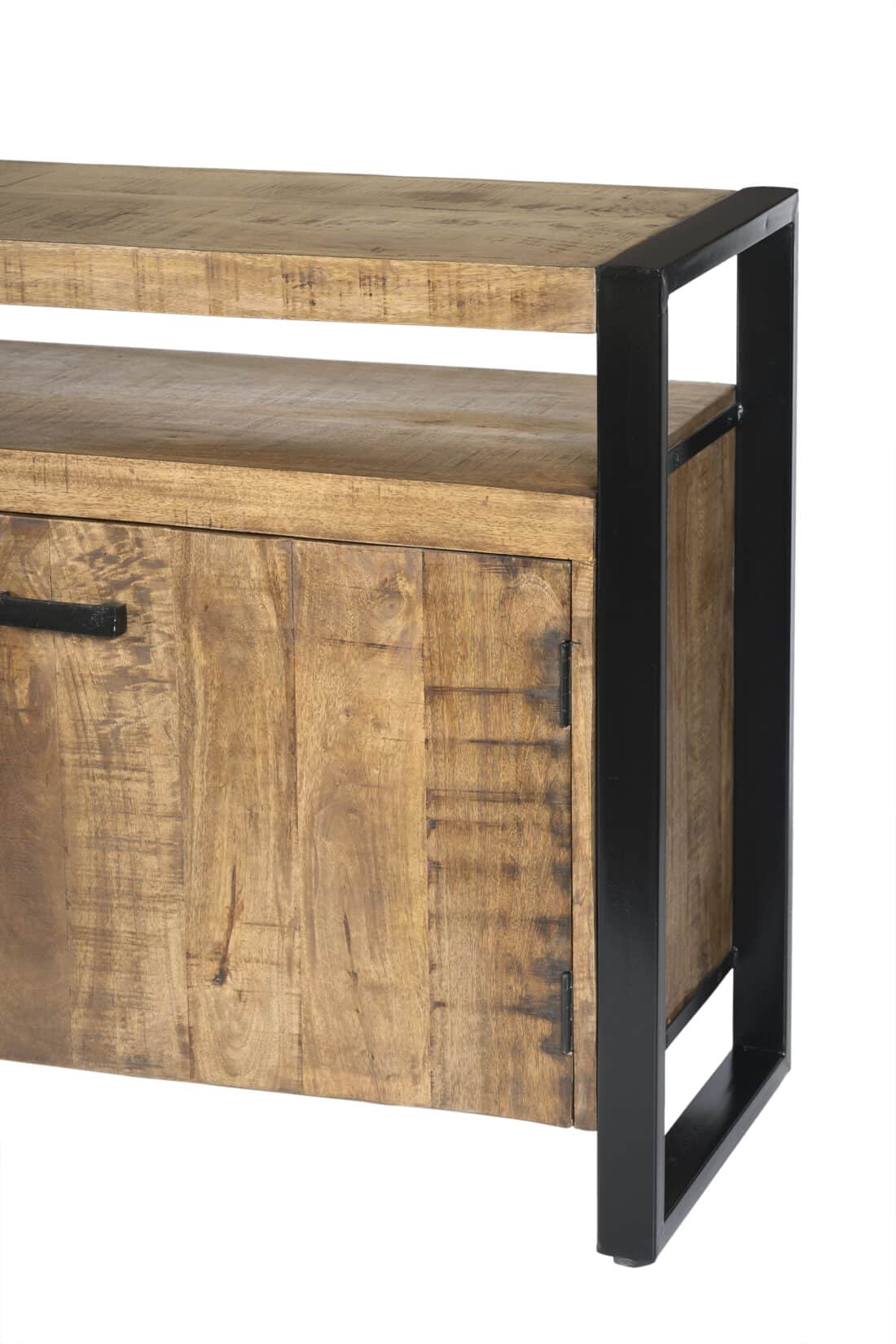 Livingfurn Dressoirs Nairobi 180 Cm