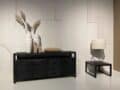 Livingfurn dressoir Norris 210 cm