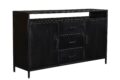Livingfurn Dressoirs Kala Open 150 cm