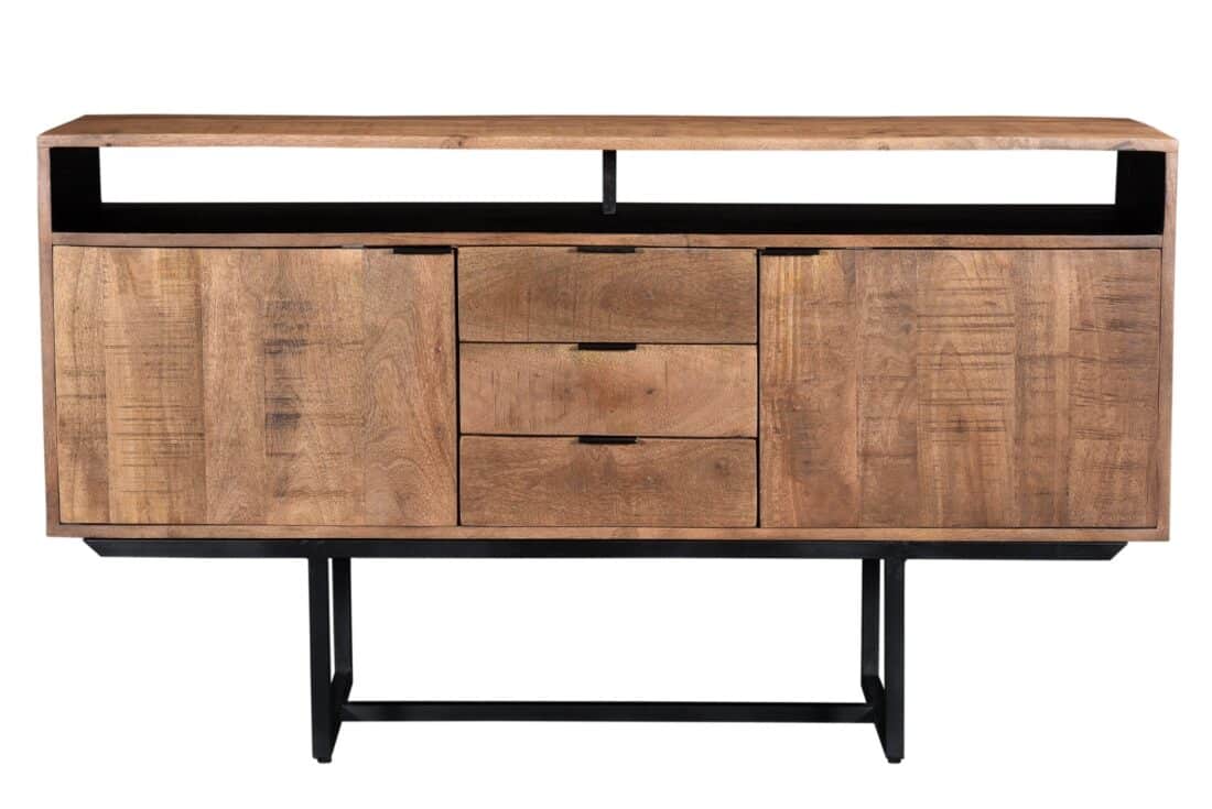 Livingfurn Dressoirs Valdez 150 Cm