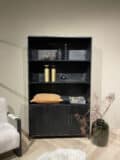 Livingfurn wandkast Kala 120 cm