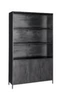 Livingfurn Kabinetten Kala 120 cm