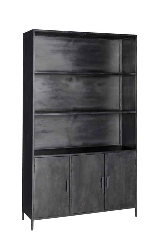 Livingfurn Kabinetten Kala 120 Cm
