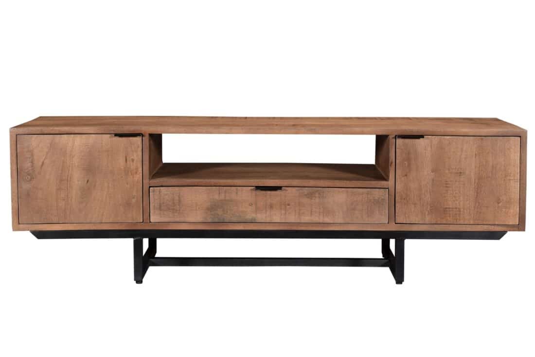 Livingfurn Tv Meubelen Valdez 150 Cm