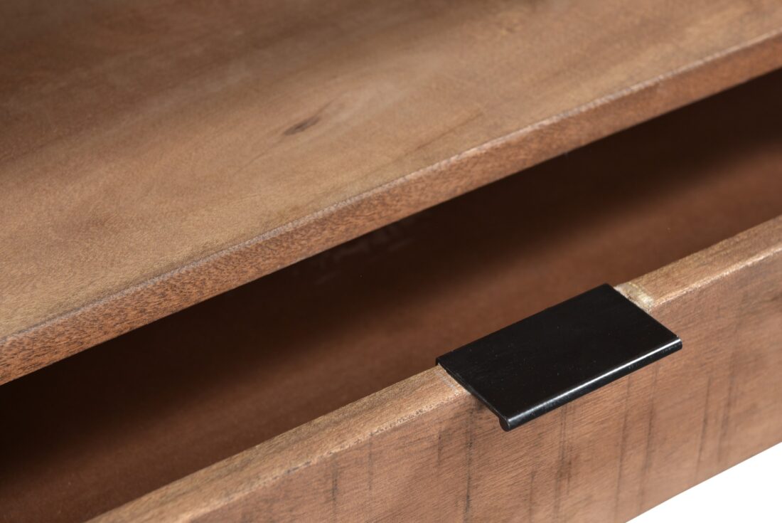 Livingfurn Tv Meubelen Valdez 150 Cm