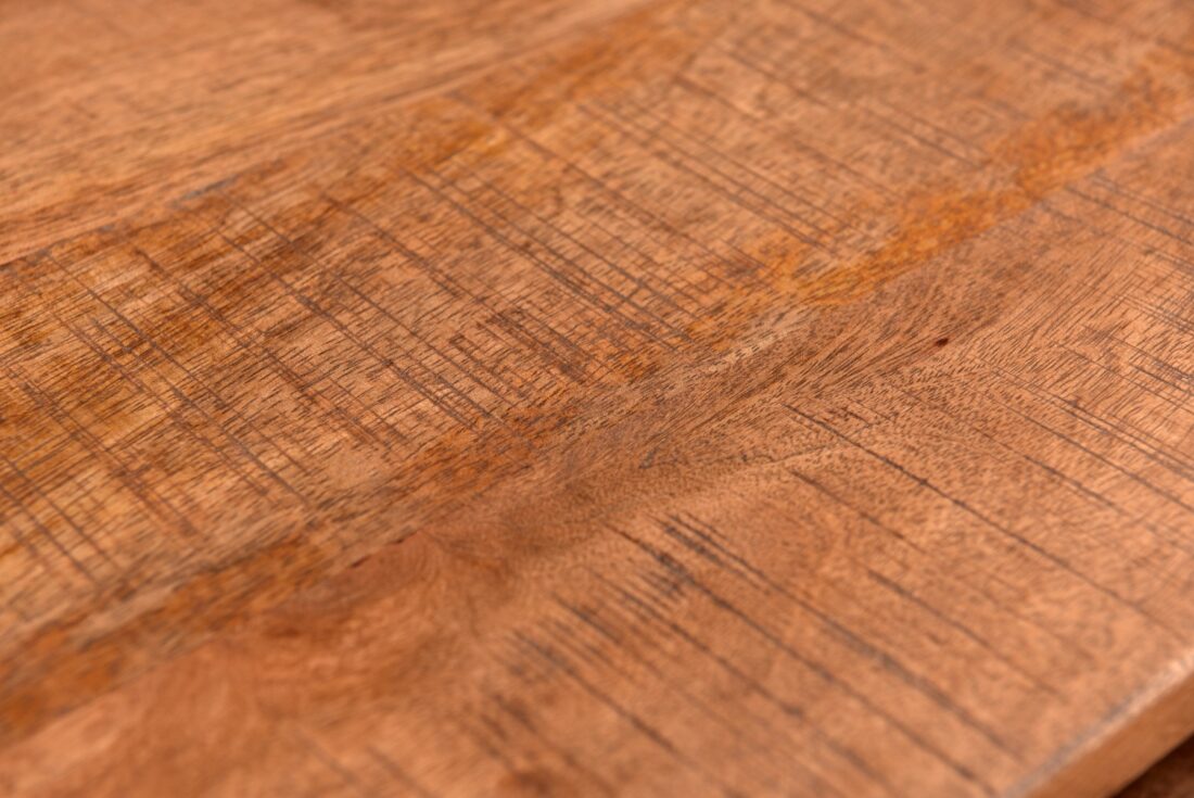 Livingfurn Tv Meubelen Valdez 150 Cm