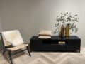 Livingfurn tv meubel Kala 180 cm