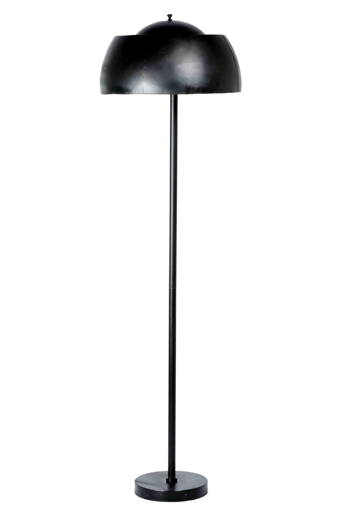 Livingfurn Verlichting Brix Kyle 167cm