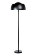 Livingfurn Verlichting Brix Kyle 167cm