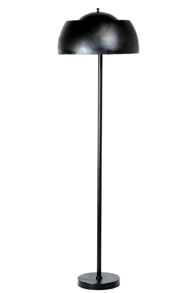 Livingfurn Verlichting Brix Kyle 167cm