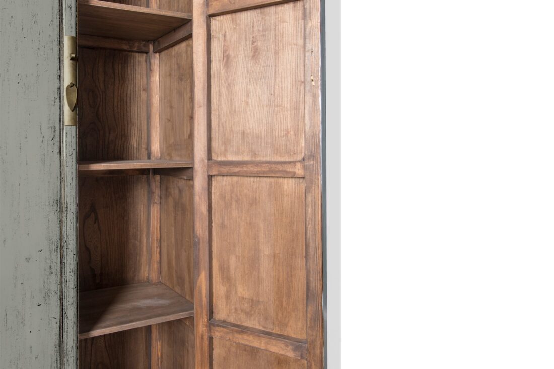 Livingfurn Kabinetten Icons Marie Elise 95cm
