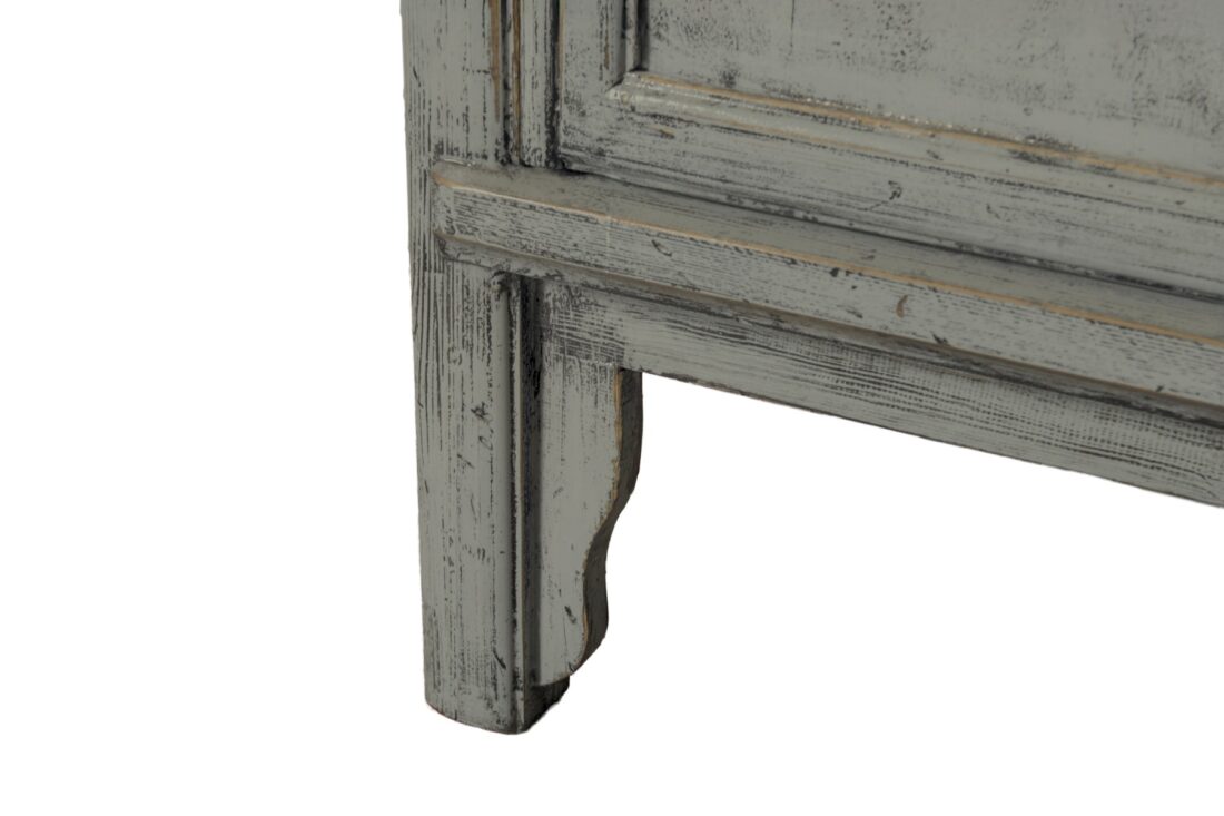 Livingfurn Kabinetten Icons Marie Elise 95cm