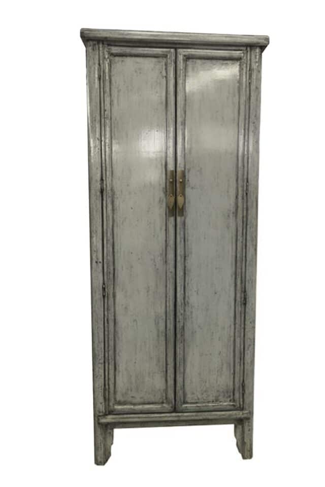 Livingfurn Kabinetten Icons Marie Elise 95cm