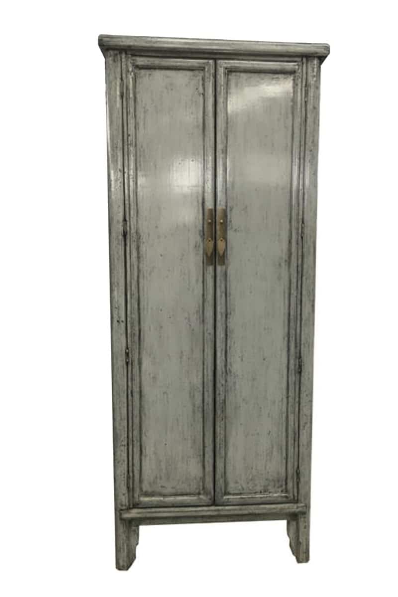Livingfurn Kabinetten Icons Marie Elise 95cm