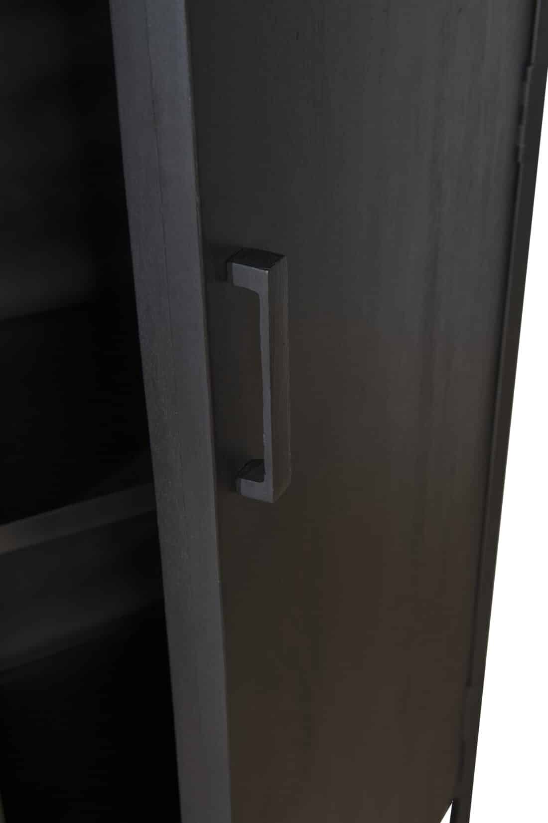 Livingfurn Kabinetten Kala 2 Doors 100cm