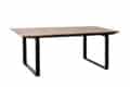 Livingfurn Eetkamertafels Valdez 200 cm
