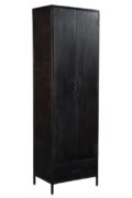 Livingfurn Kabinetten Kala 2 Doors 65cm