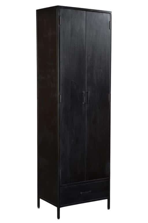 Livingfurn Kabinetten Kala 2 Doors 65cm