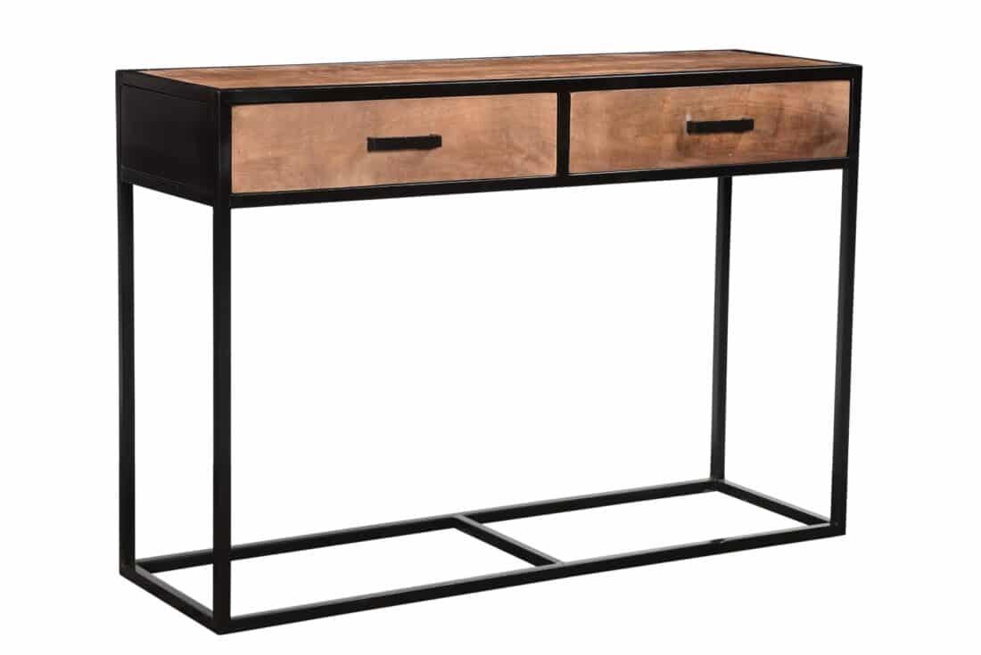 Livingfurn Wandtafels Sturdy 120cm