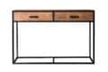 Livingfurn Wandtafels Sturdy 120cm
