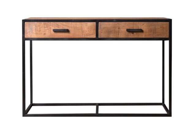 Livingfurn Wandtafels Sturdy 120cm