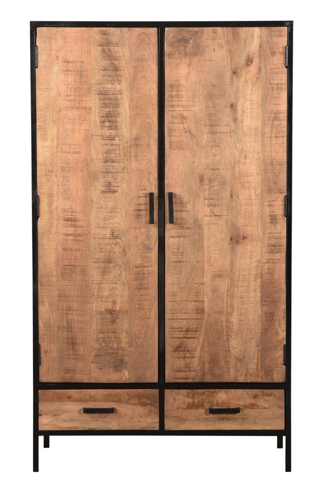 Livingfurn Kabinetten Sturdy 100cm